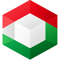 Futurix Edge App logo